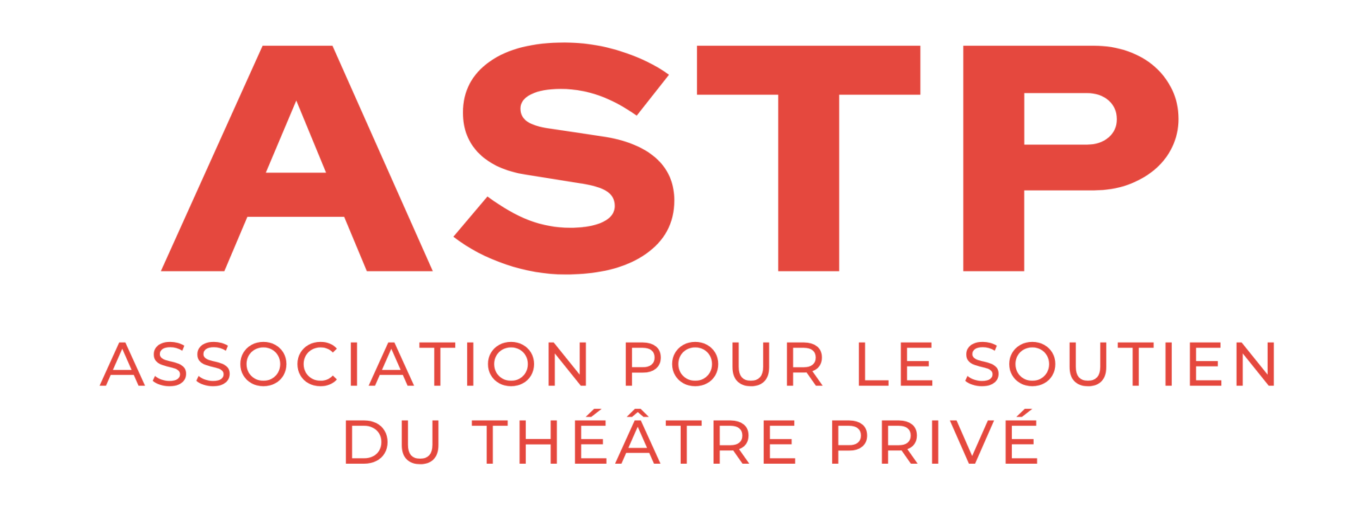 logo ASTP