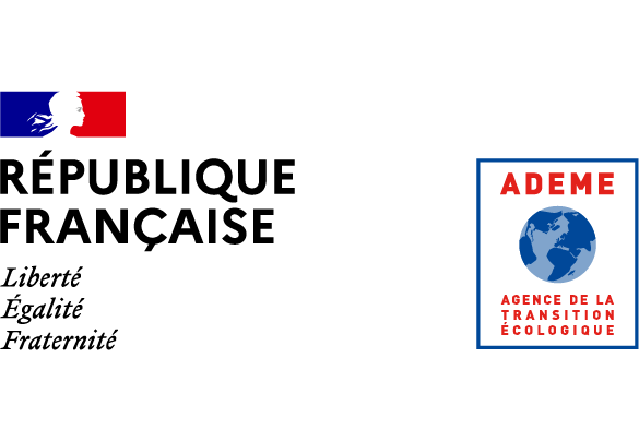 logo ADEME
